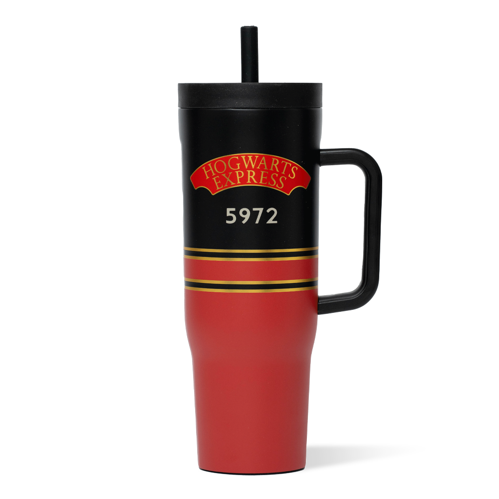harry-potter-leakproof-cruiser-w7 da9a54402a39--HogwartsExpress-hero-v2-1.png