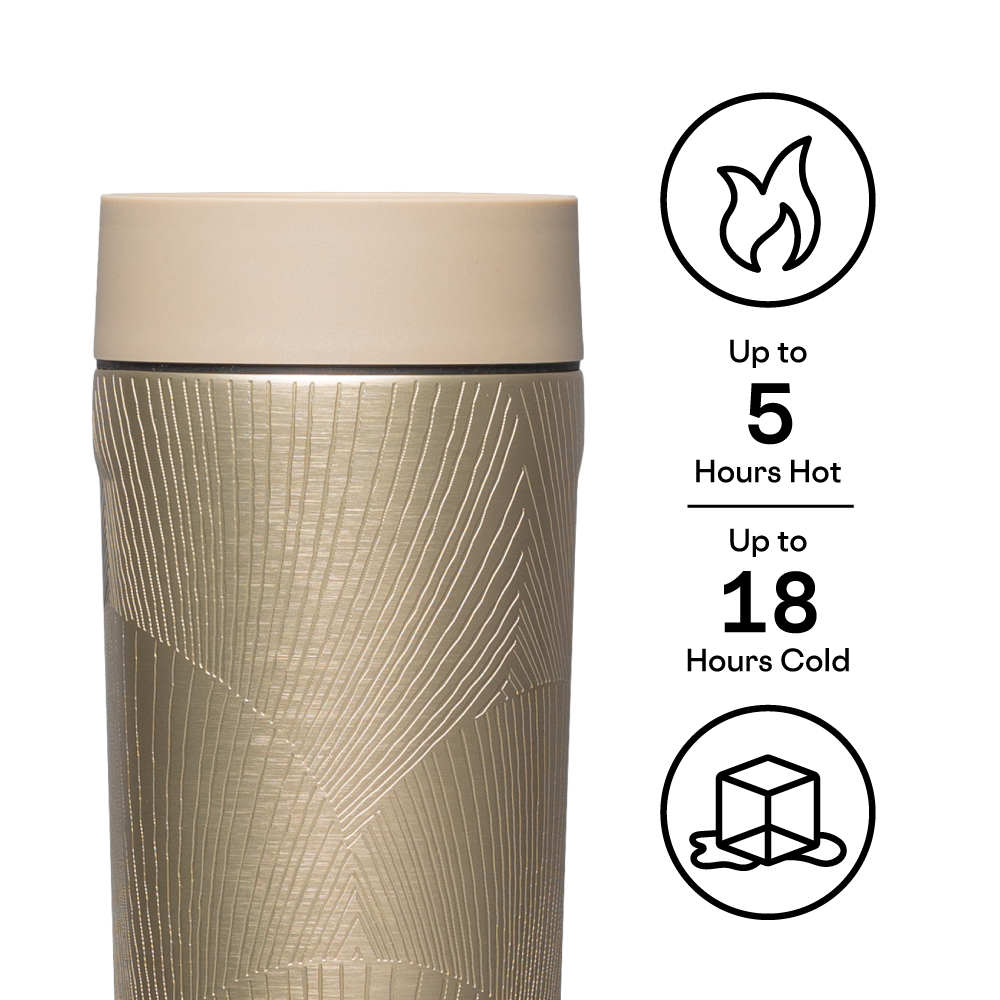 commuter-cup-c3 dd0f9192d5fe--2817PCD-B.png
