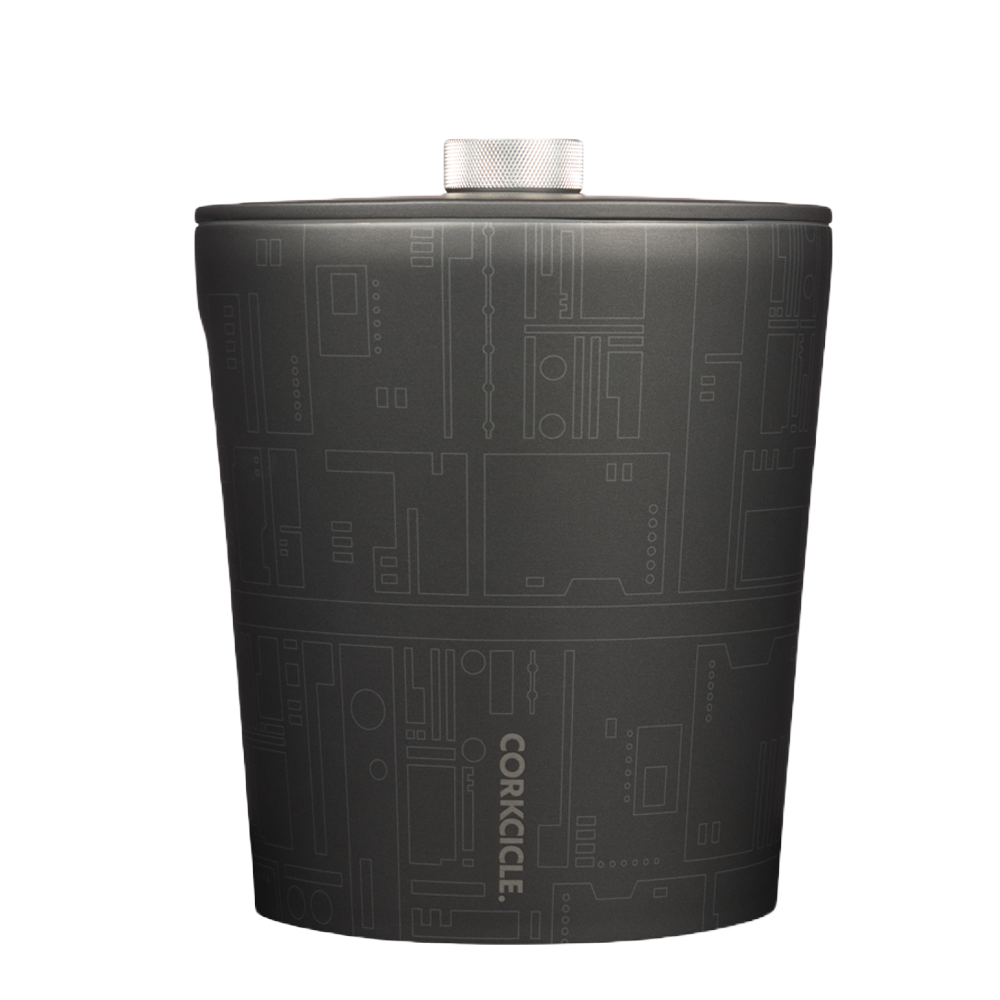 star-warstm-ice-bucket-k1 deathstar.png