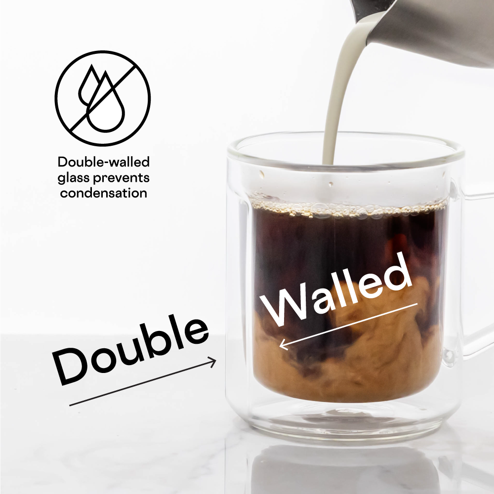 mug-glass-set-2-t1 deca8d2988a0--7501-DWB.png