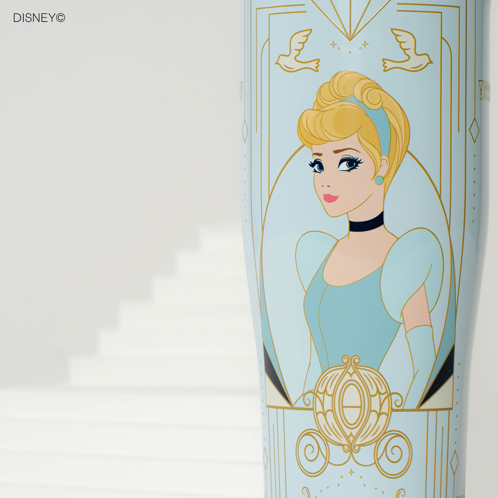 disney-princess-go-cup-xl-d0 df45c2789fd0--PDP-Cinderella.png