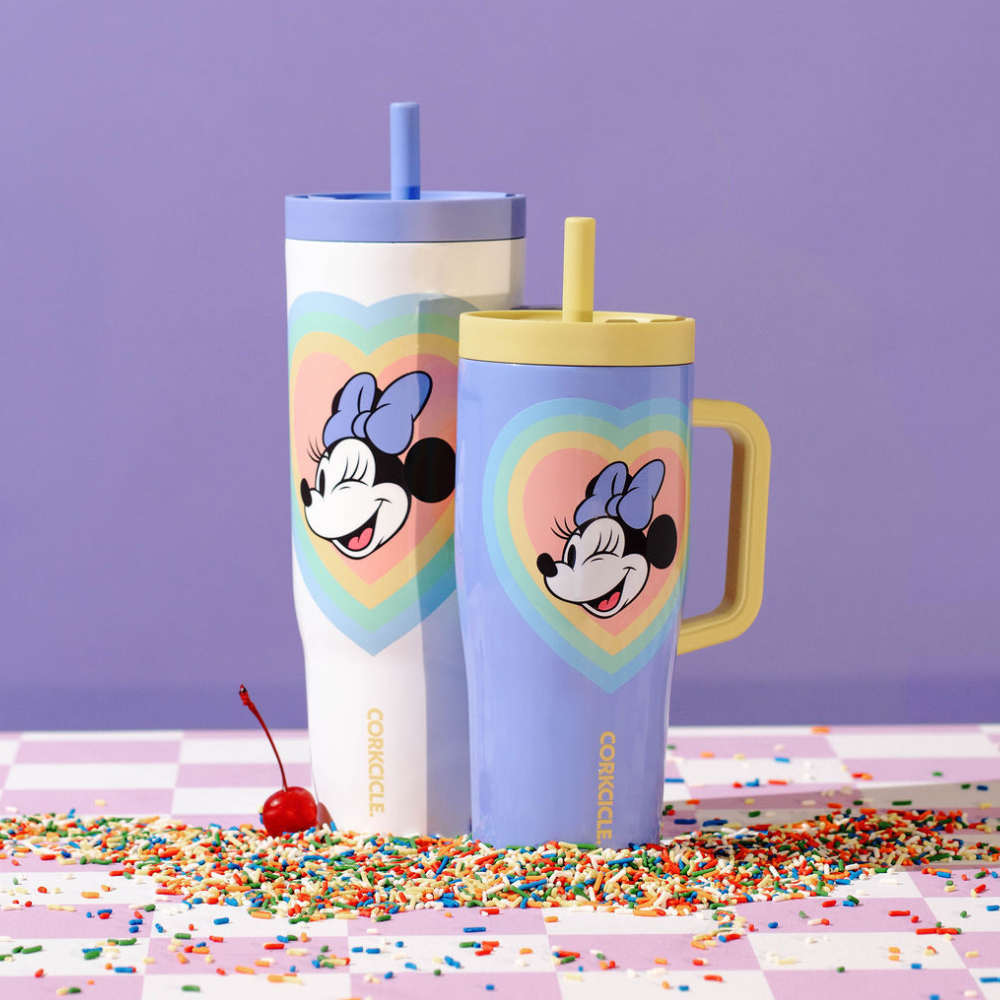 mickey-and-minnie-mouse-retro-rainbow-leakproof-cruiser-x9 e01e30ff4572--5-2.png