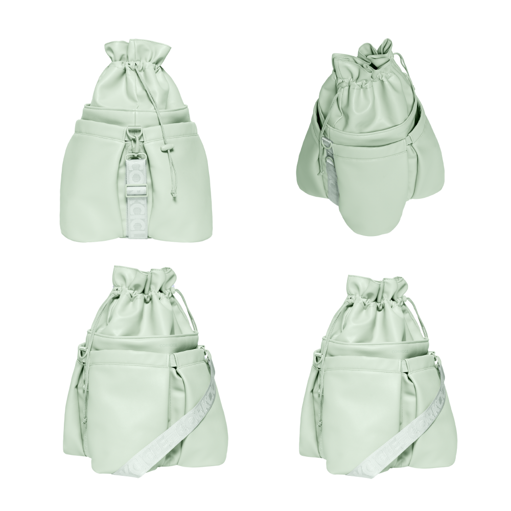 beverage-bucket-bag-c7 e10113306db4--sagemist-Pdp1.png