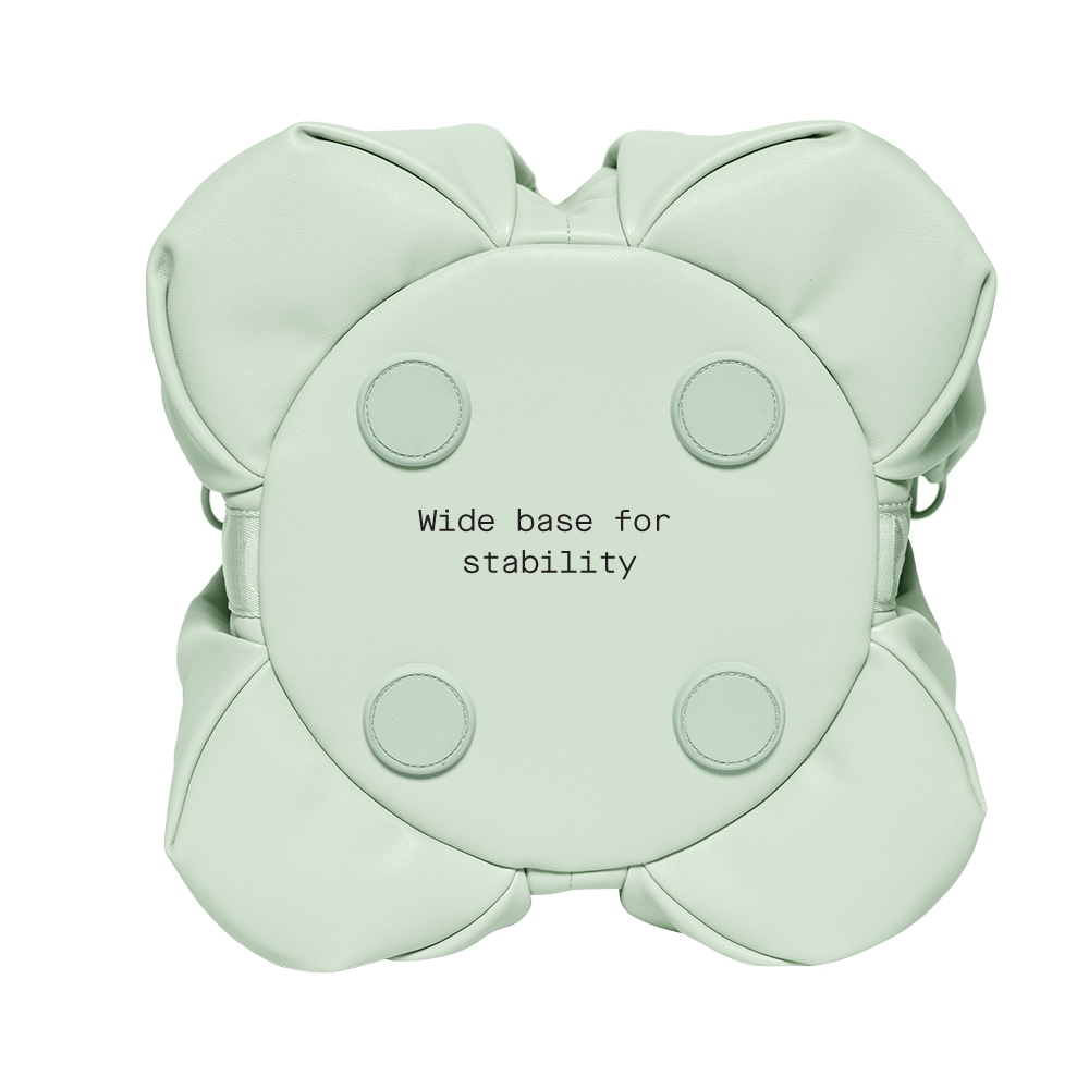 beverage-bucket-bag-c7 e32eae815ef9--sagemist-Pdp5.png