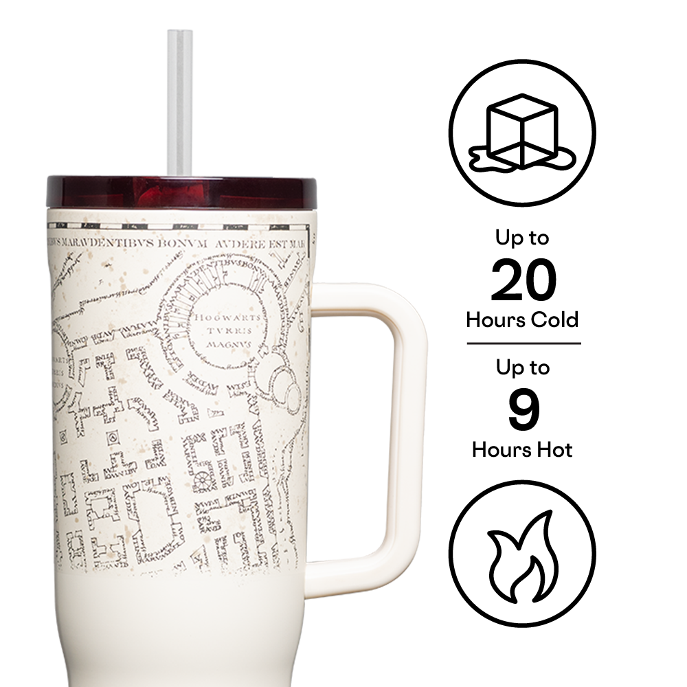 harry-potter-cruiser-u3 e3393b75f048--MMCruiser-PDP-2.png