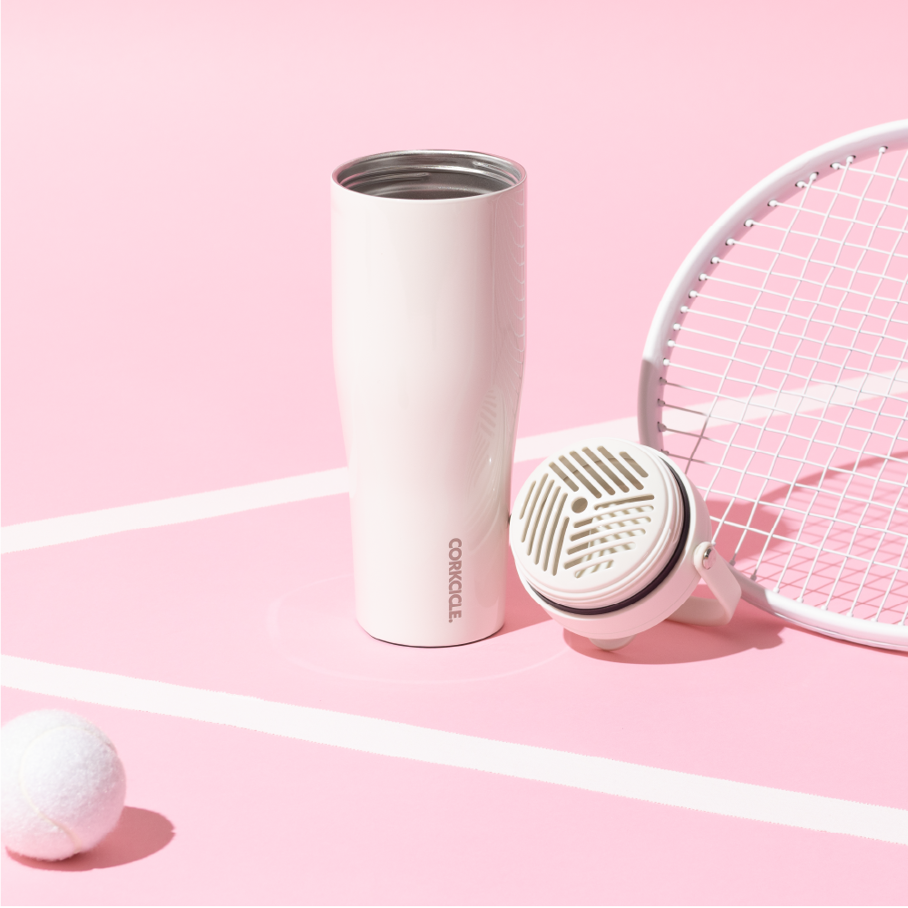 protein-shaker-a4 e41e1eeea659--Artboard-1-copy.png
