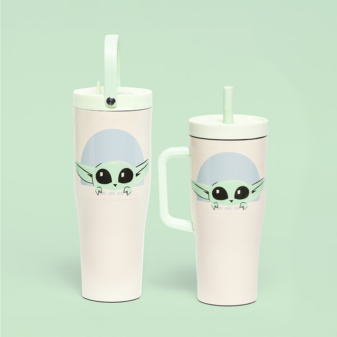 star-warstm-go-cup-xl-p3 e5b910222cc1--grogu-go-cup-xl-pdp-lifestyle.jpg