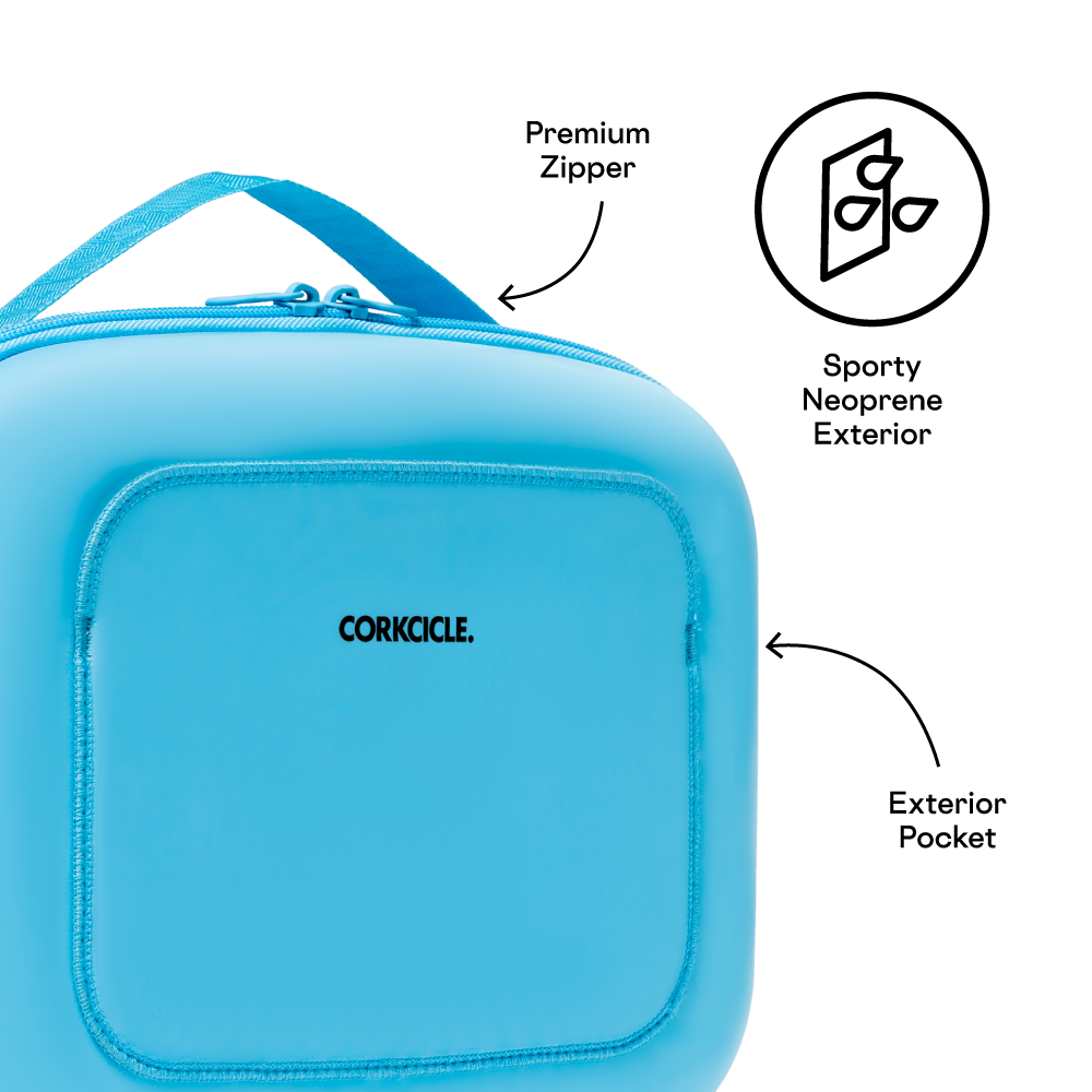 lunchpod-o3 e612e030fbc3--91LP-S23-SN-PDP-2.png