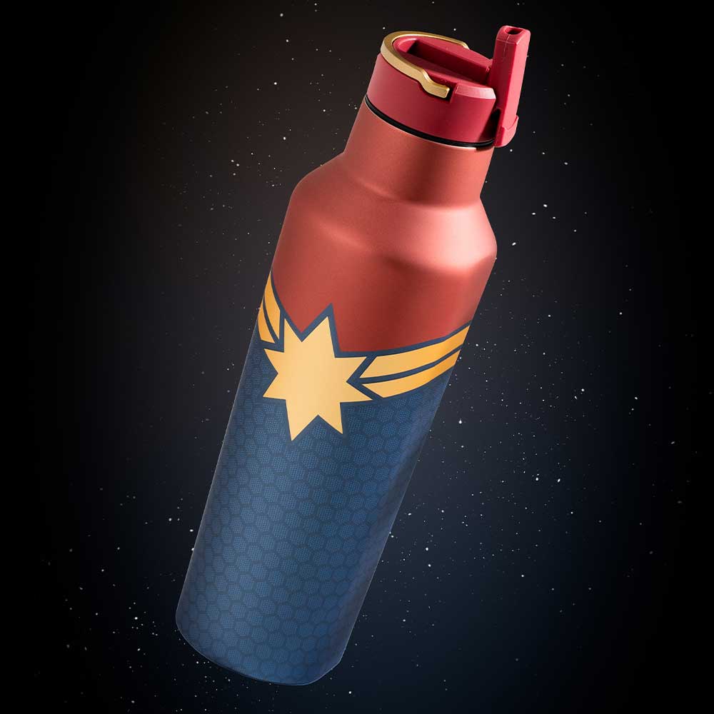 sale-marvel-sport-canteen-c1 e83e9ea3215b--captain-marvel-sport-canteen-lifestyle-2.jpg