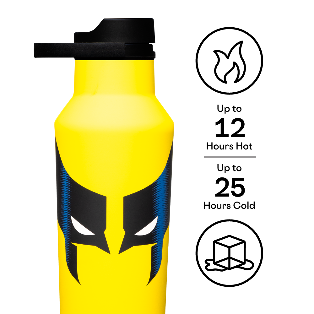deadpool-and-wolverine-drinkware-c6 e85e7202d2be--MVL2020-WO-A.png