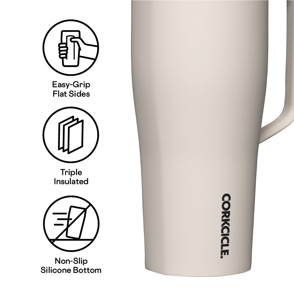 cold-cup-xl-n1 ea8300e10f1f--2230CLT-PDP-4.jpg