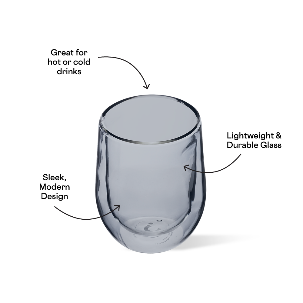 stemless-glass-set-2-z1 eac1919be7c2--7101G-AFB.png
