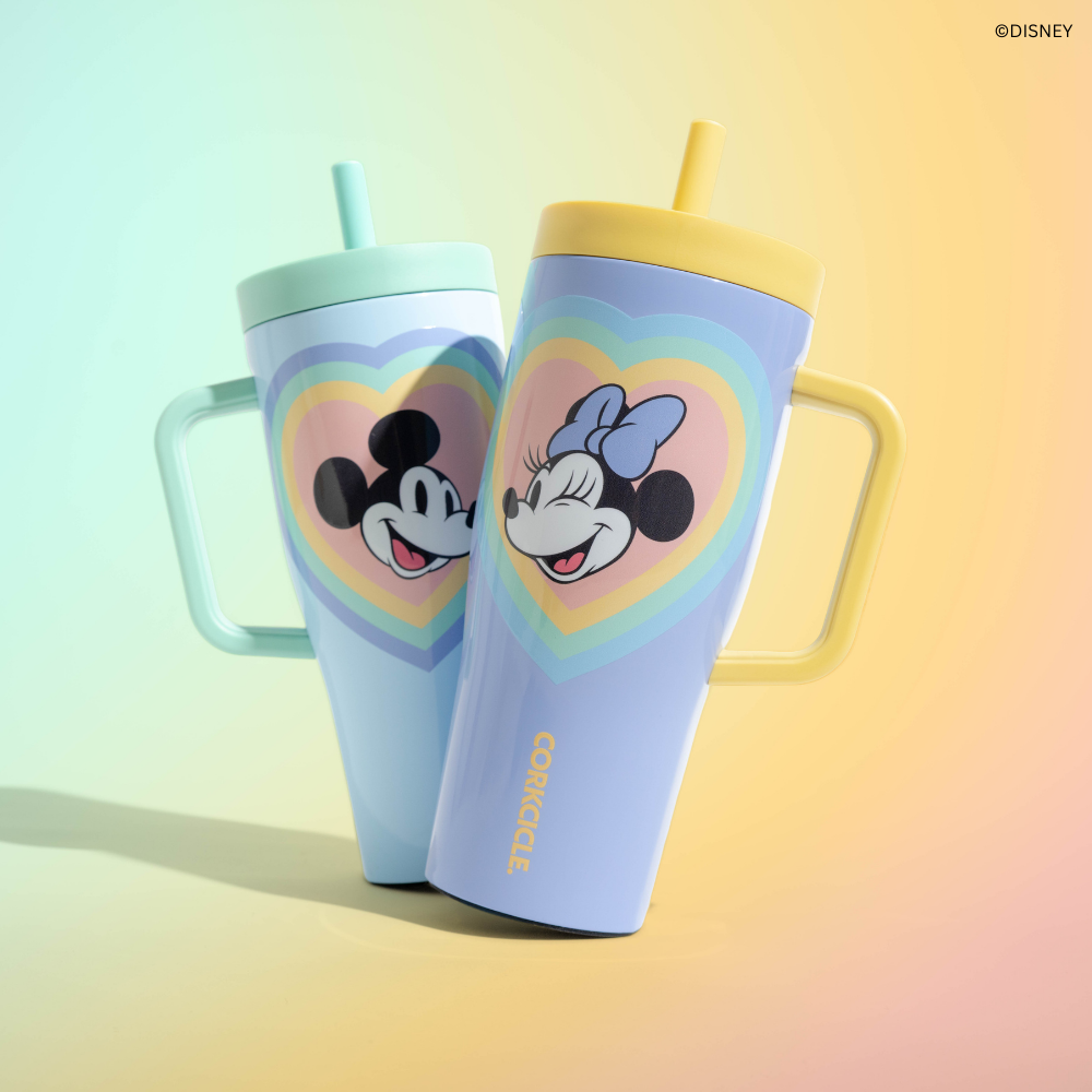 mickey-and-minnie-mouse-retro-rainbow-leakproof-cruiser-x9 ee07034649a1--7.png