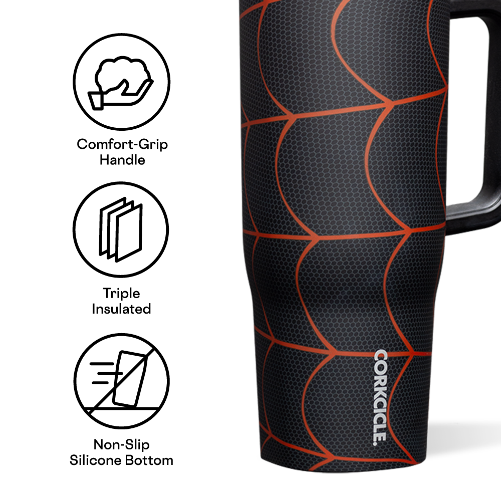 marvel-cruiser-b2 ef3e7eb2266e--MM-Cruiser-PDP-2.png