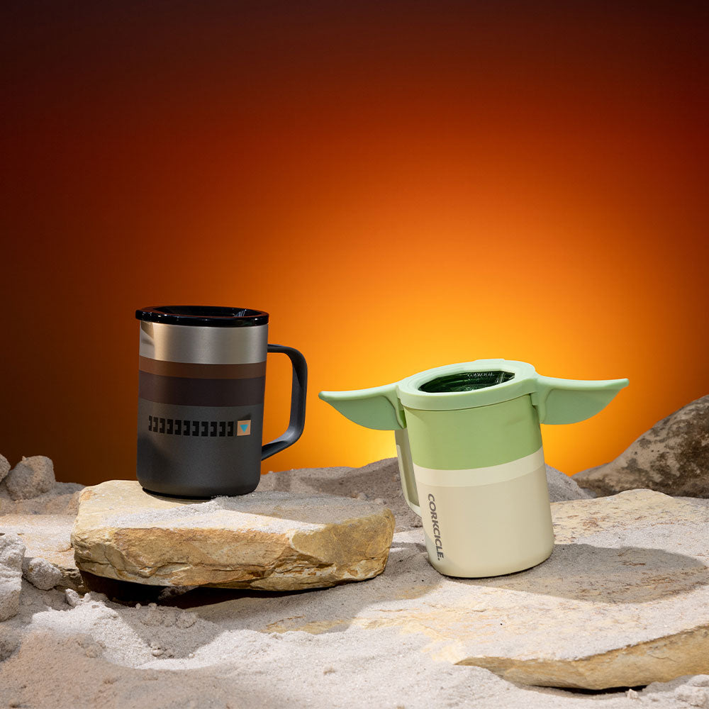 star-warstm-coffee-mug-p2 f0a10f21835d--Mandalorian-Grogu-Mug-1.jpg