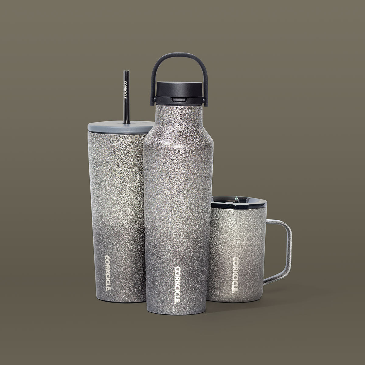 unicorn-magic-coffee-mug-f8 f12a0a294a3c--25-1-SteelShadow-LAB001-1x1.jpg