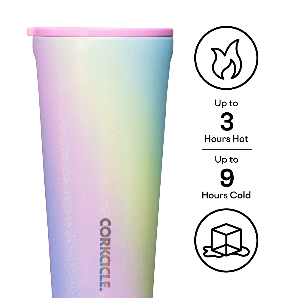 unicorn-magic-tumbler-p3 f183662d99d4--2116SRU-a.png
