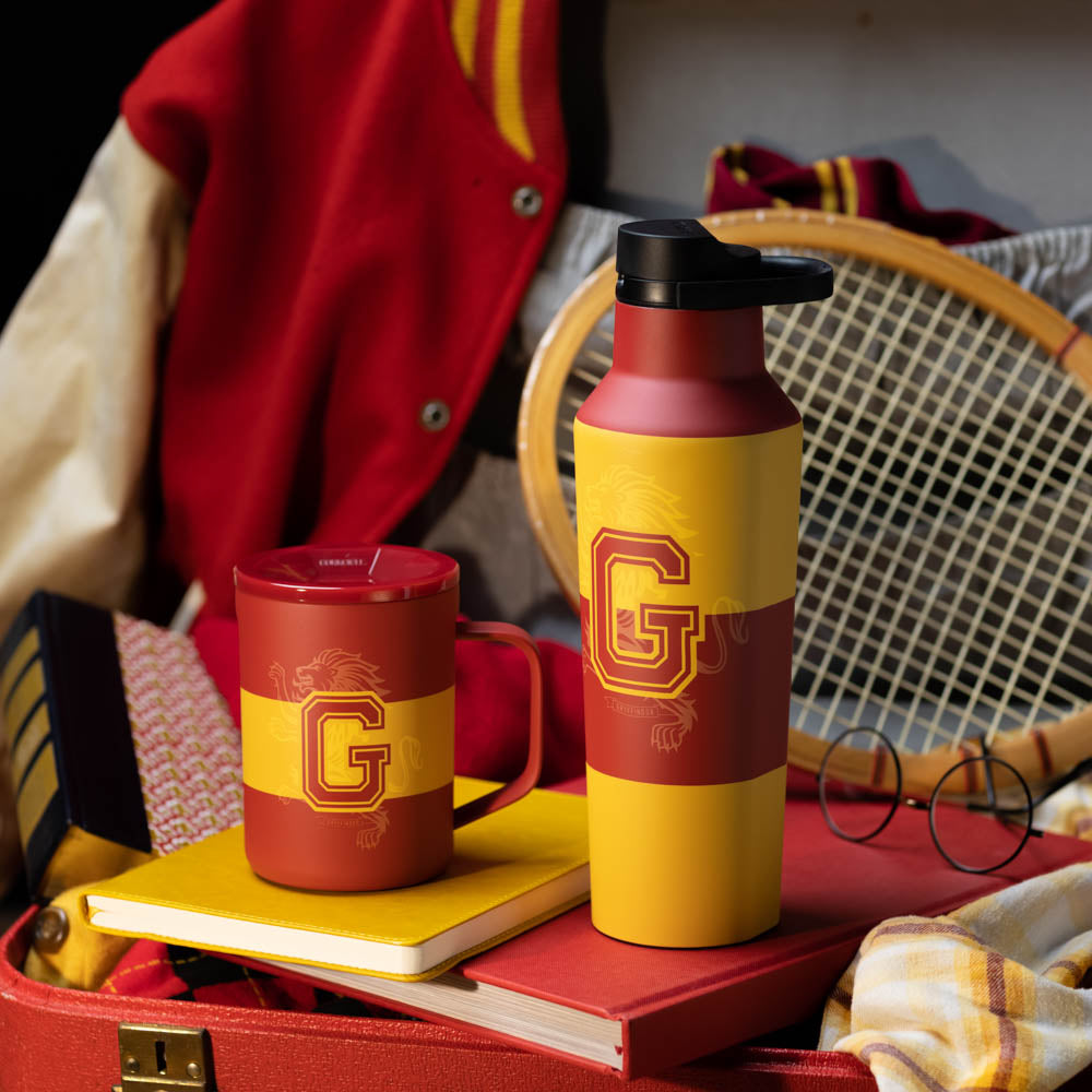harry-potter-coffee-mug-j0 f3dfa994cd2c--HarryPotter-Gryffindor-8.jpg