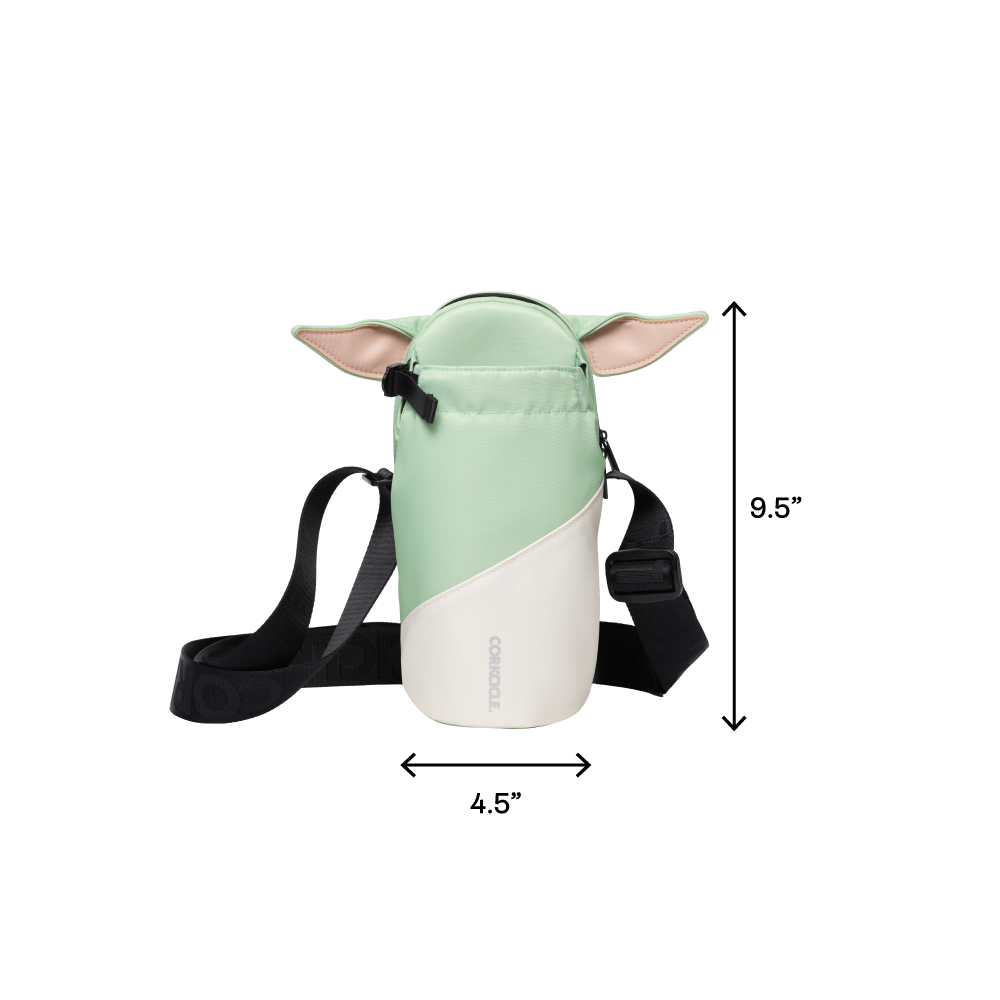 disney-sling-p7 f665b585552c--Sling-PDP-6.png