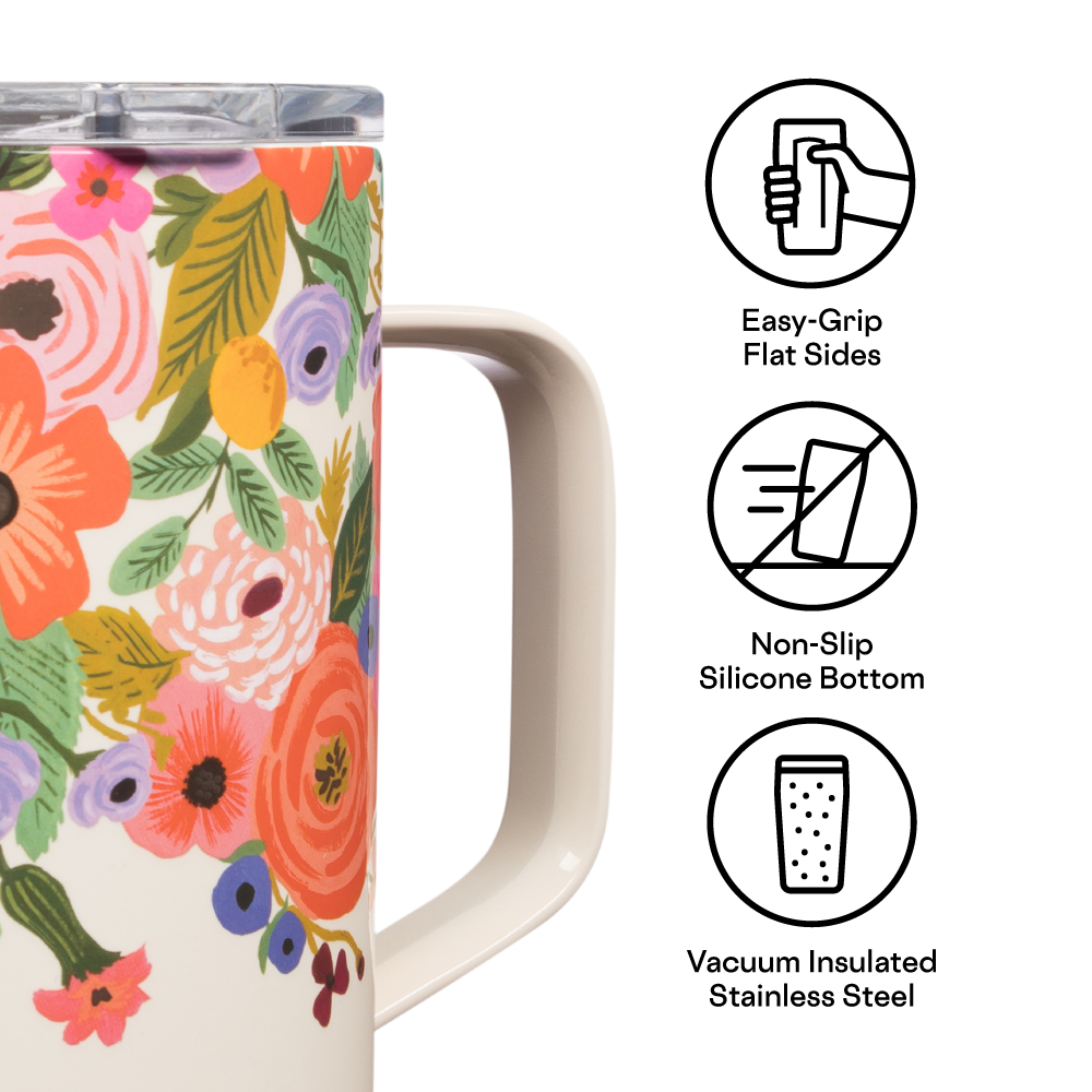 rifle-paper-co-coffee-mug-x6 f6c8dbb0e84a--RP2516GCGP-CFB.png