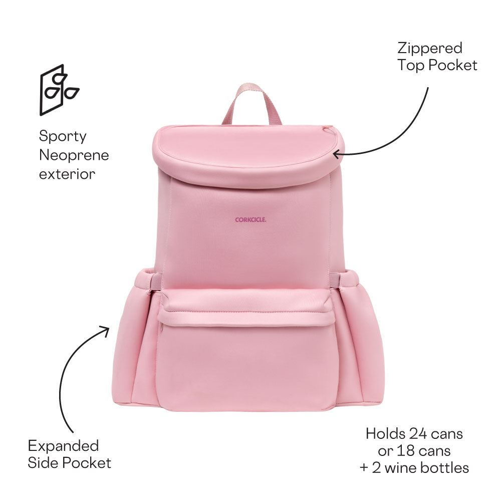 lotus-backpack-cooler-e9 f7f5a34efa38--Lotus-PDP5.jpg