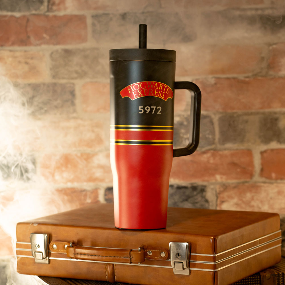 harry-potter-leakproof-cruiser-w7 f7f7f1fff58b--HP2241HEXP-lifestyle-05.jpg