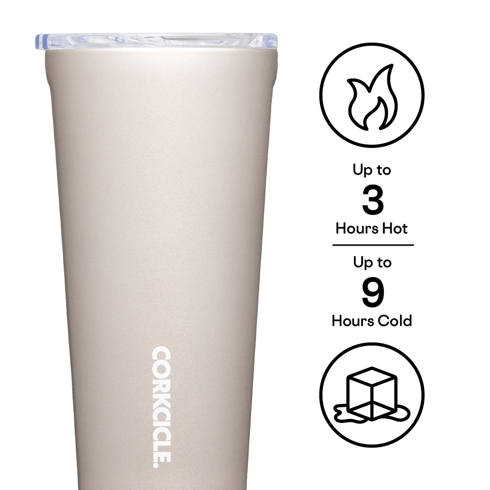 pure-taste-tumbler-o9 f90dfa349d2c--Temperature-Retention-copy-35-100.jpg