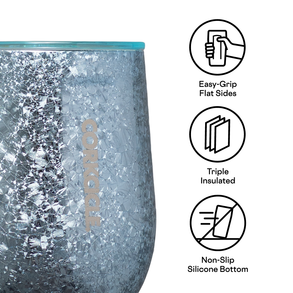 unicorn-magic-stemless-j0 f9b42edfed21--2312SIB-CFB.png