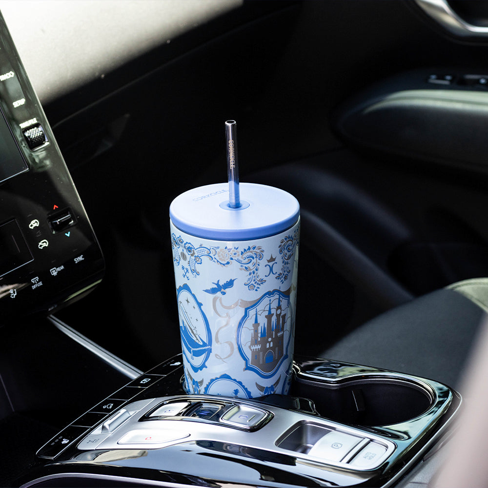 disney-princess-cold-cup-h1 fa1094a4df3c--DIS2224-C-CAR.jpg