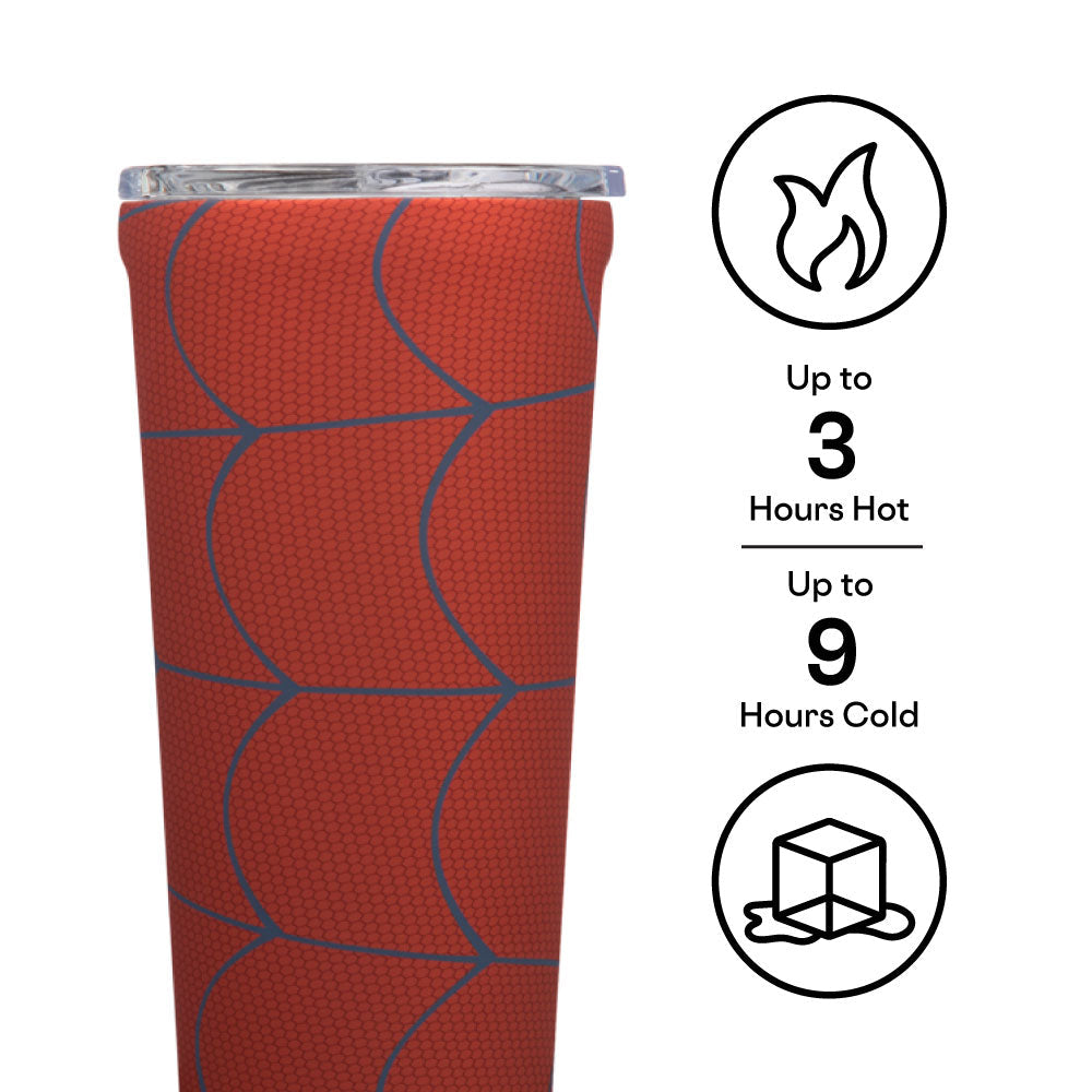 marvel-tumbler-p3 fadd70af83cc--MVL2124-SM-TFB.jpg