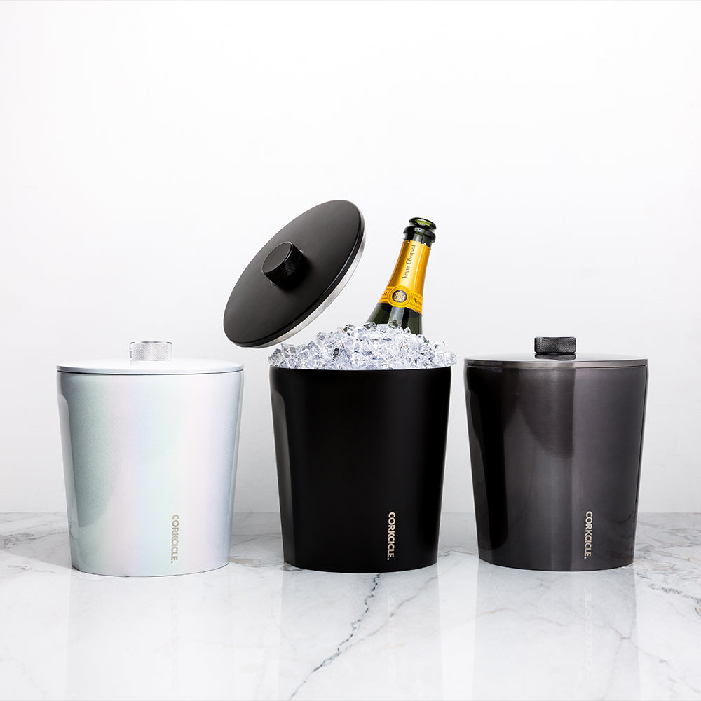 ice-bucket-d2 fcb3b96f0d95--01.jpg