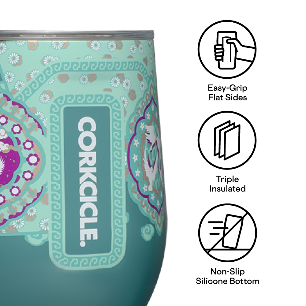sale-disney-princess-stemless-cup-c6 fce095bdb8c1--DIS2312DP-J-CFB.png