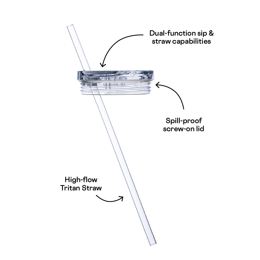 cruiser-x9 fd8d9df35278--Artboard-4-1-100.png