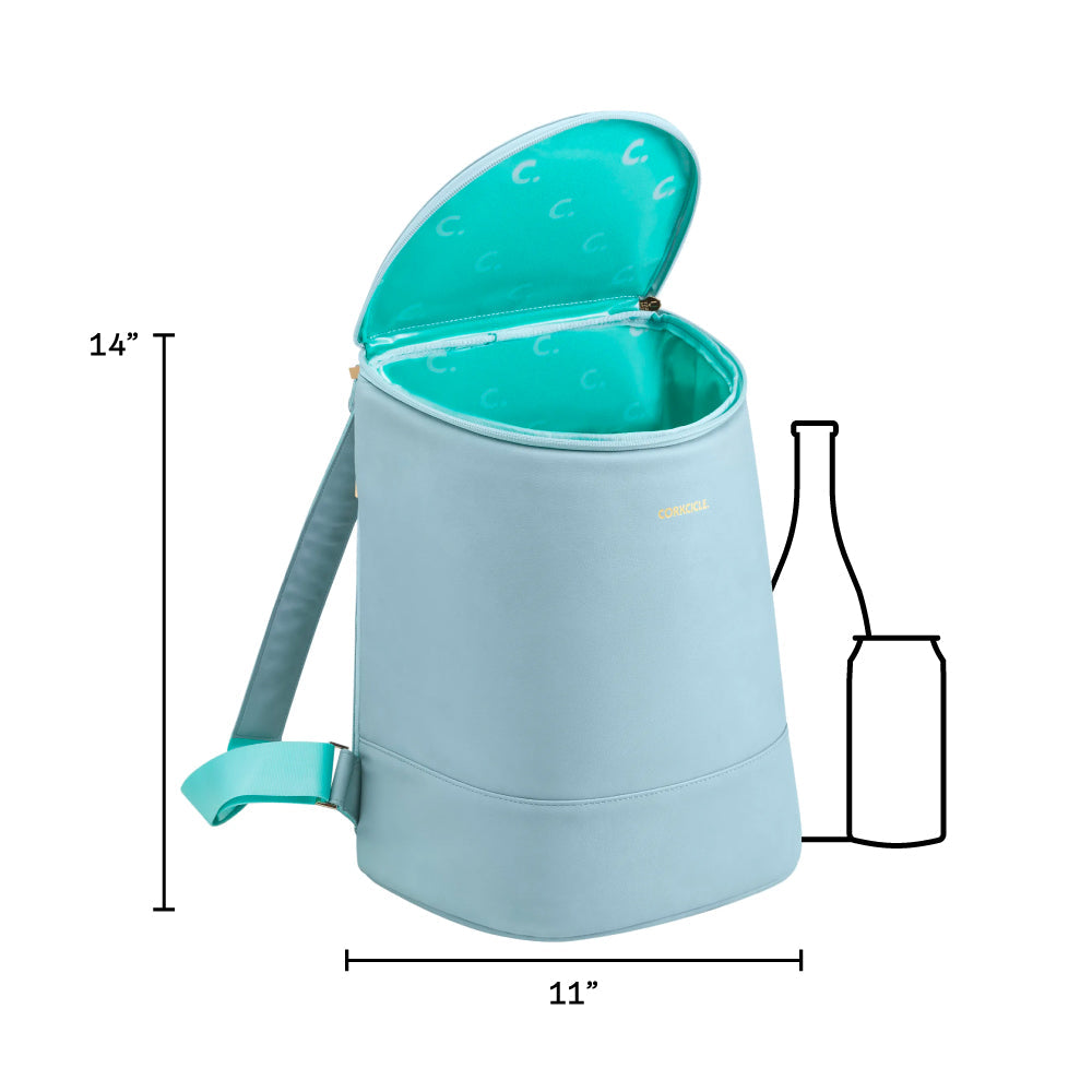 eola-bucket-cooler-bag-g1 fe6ee2156ad9--SeaFoamEola-PDP-4.jpg