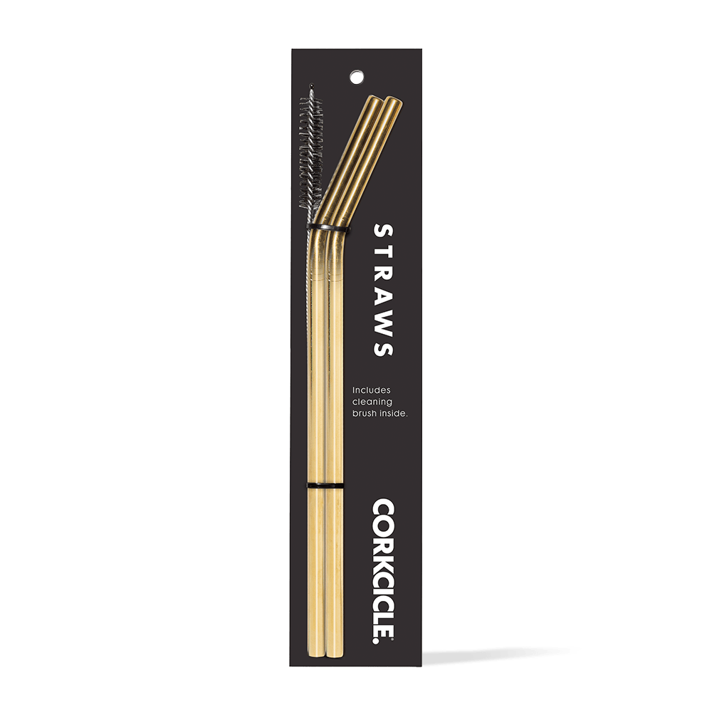 tumbler-straw-2-pack-c1 gold.png