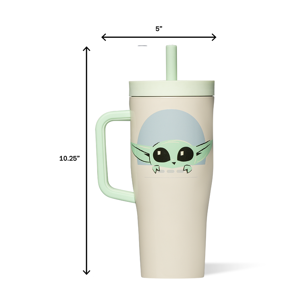 star-warstm-leakproof-cruiser-p5 grogu_22oz-cruiser_pdp-sizing.png