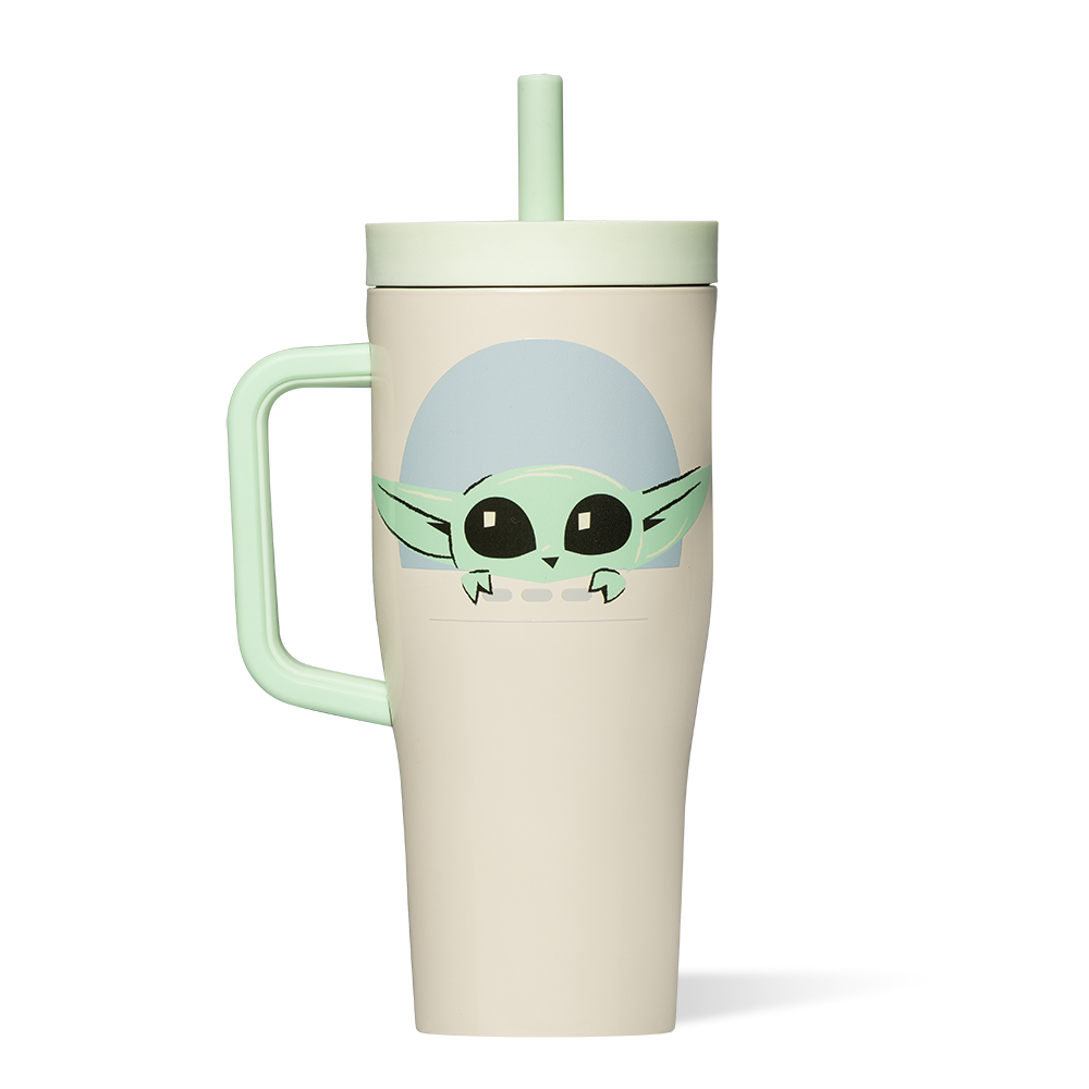 star-warstm-leakproof-cruiser-p5 grogu_22oz-cruiser_pdp.png