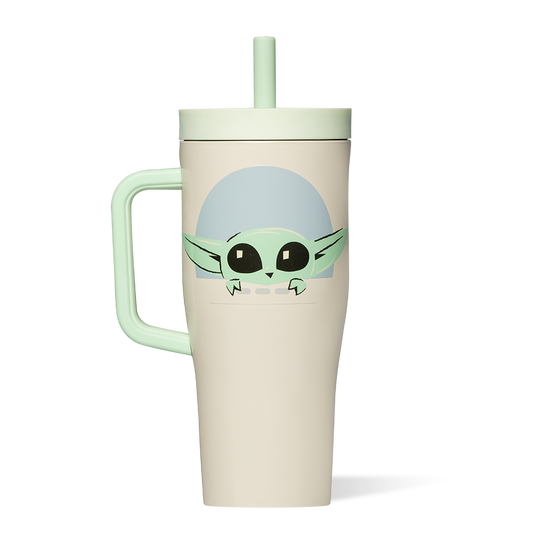 star-warstm-leakproof-cruiser-p5 grogu_22oz-cruiser_pdp.png