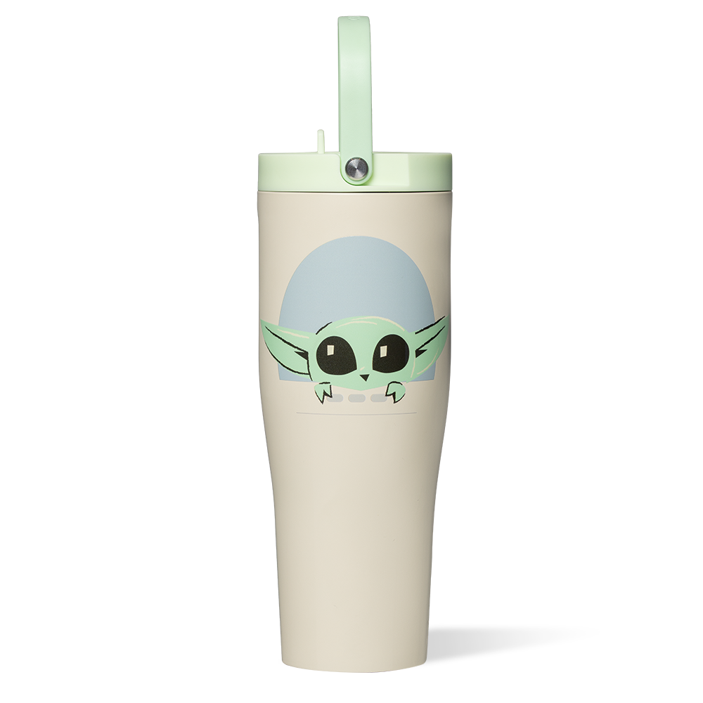 star-warstm-go-cup-xl-p3 grogu_go-cup-xl_pdp.png