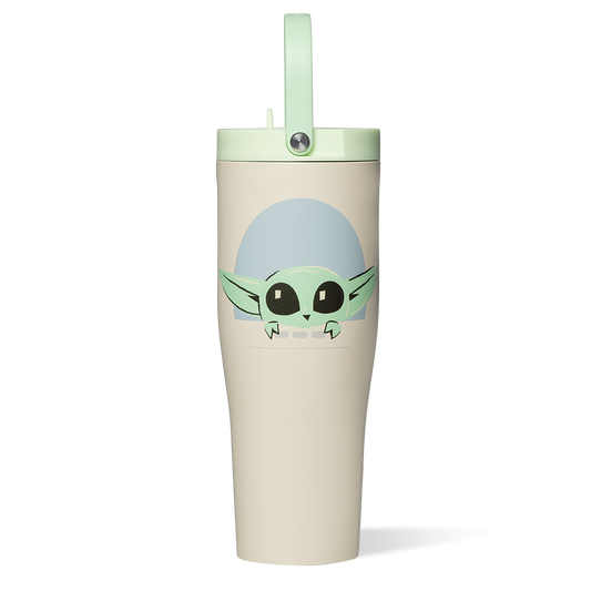 star-warstm-go-cup-xl-p3 grogu_go-cup-xl_pdp.png