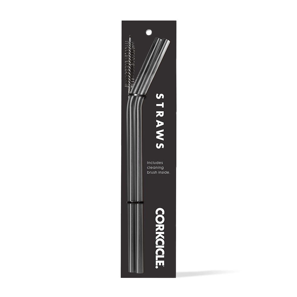 tumbler-straw-2-pack-c1 gunmetal.png