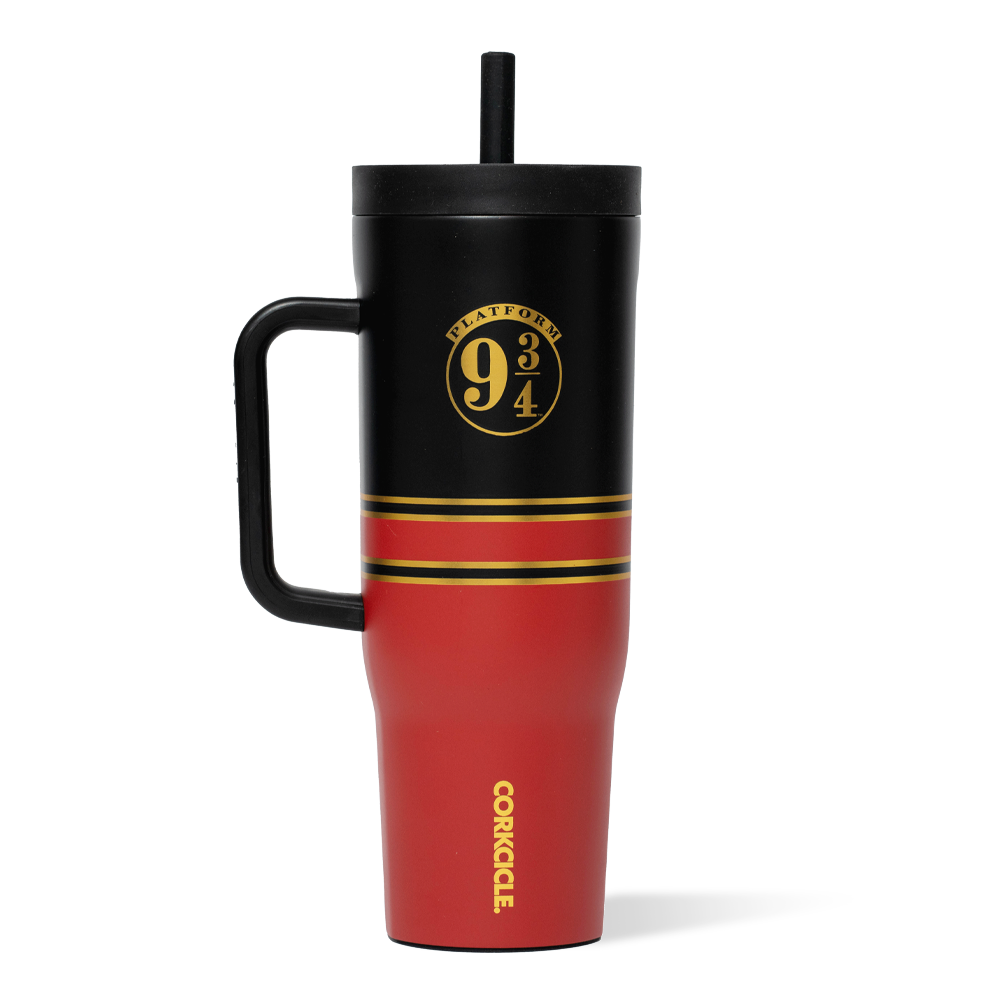 harry-potter-leakproof-cruiser-w7 hogwartsexpress_hero_v3.png