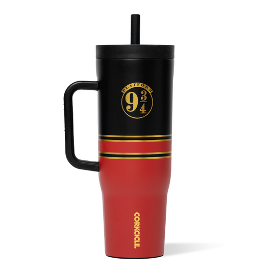 harry-potter-leakproof-cruiser-w7 hogwartsexpress_hero_v3.png