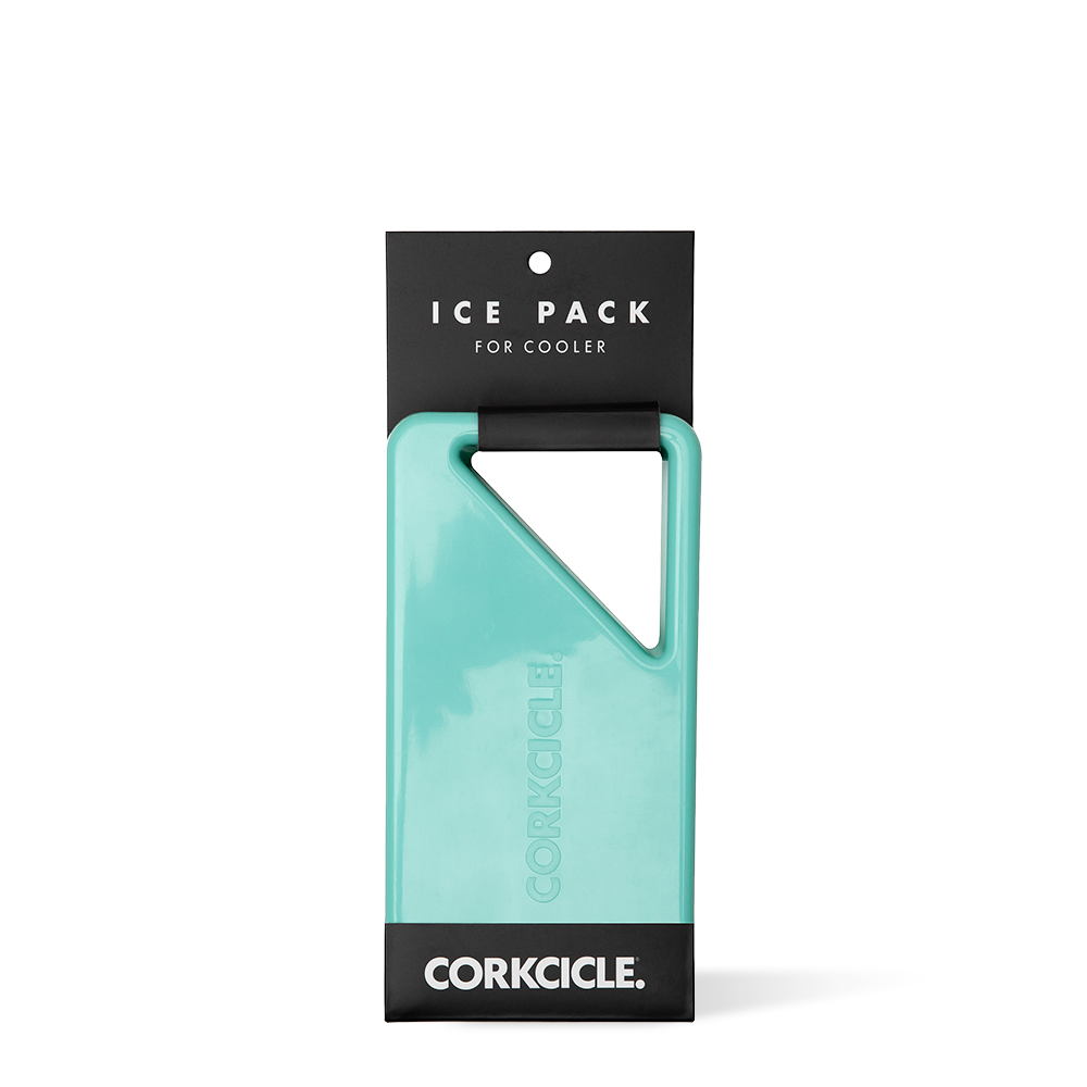ice-pack-cooler-c7 icepack_01.png