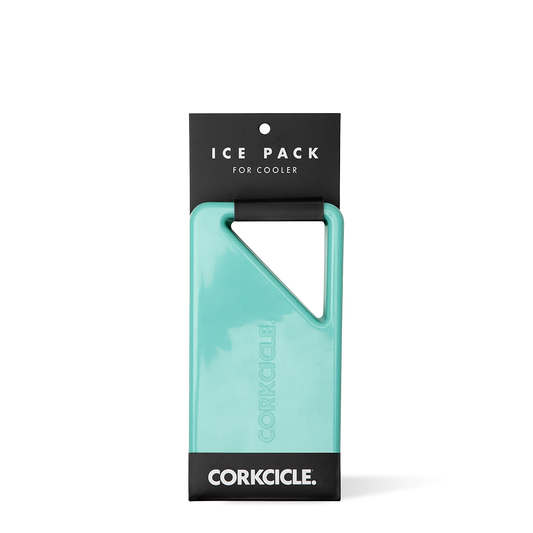 ice-pack-cooler-c7 icepack_01.png