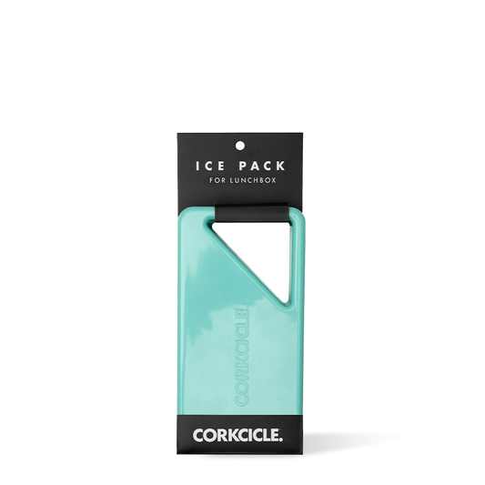 ice-pack-lunchbox-k0 icepack_02.png