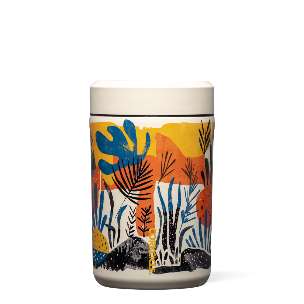 keep-fresh-canister-m6 mesakeepfresh_pdp-shadow_6c9fb7ce-4ec7-4502-a42b-7c5209b31f7d.png