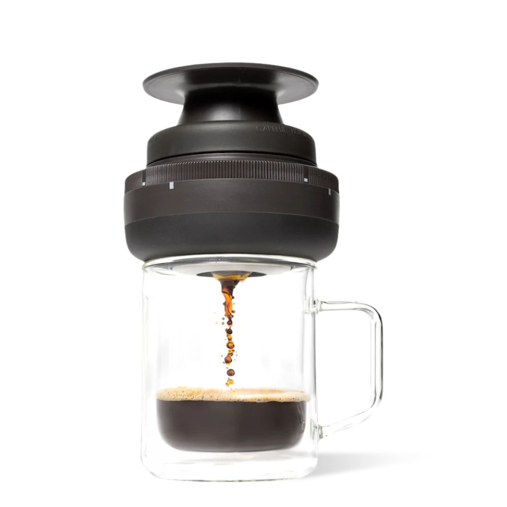 palmpress-y9 palmpress_pdp_espresso-black.png