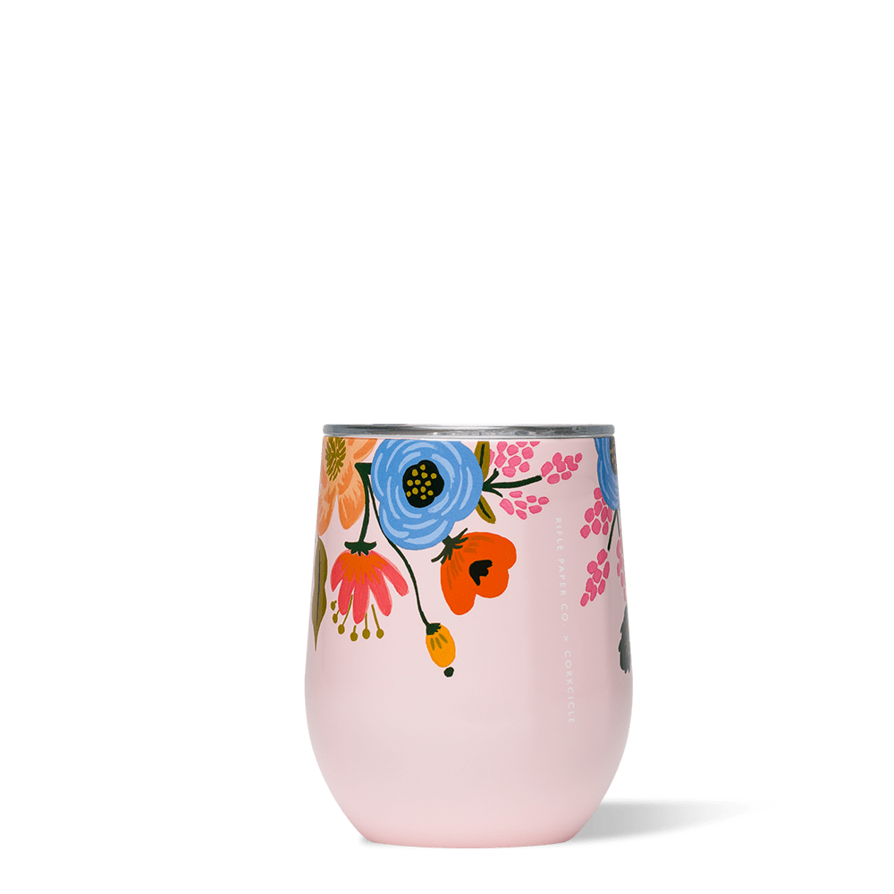 rifle-paper-co-stemless-a8 pink_02.png