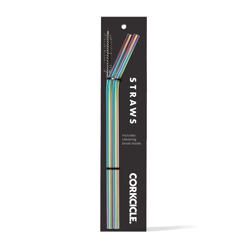 tumbler-straw-2-pack-c1 prism.png